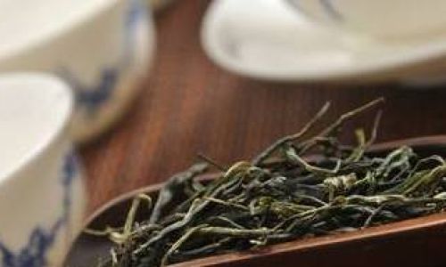 The Ultimate Guide to Preserving Different Types of Tea:Tips and Techniques for Optimal Freshness