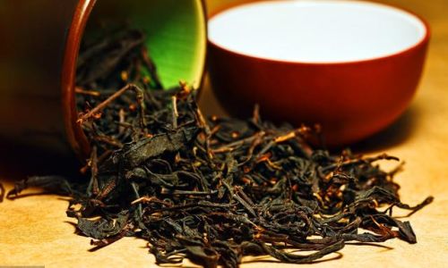 The Ultimate Guide to Preserving Different Types of Tea:Tips and Techniques for Optimal Freshness