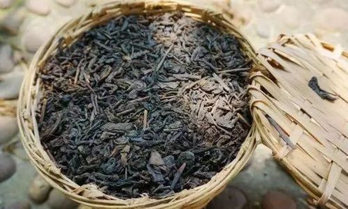 The Ultimate Guide to Preserving Different Types of Tea:Tips and Techniques for Optimal Freshness