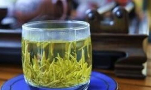 Mastering the Art of Tea Preservation:A Comprehensive Guide to Storing Different Types of Tea