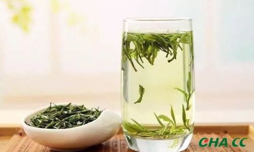 Mastering the Art of Tea Preservation:A Comprehensive Guide to Storing Different Types of Tea