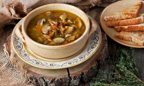 Exploring the Culinary Tapestry:Cuisines Beyond China’s Eight Great Traditions