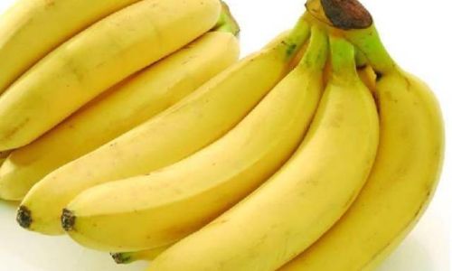 How to Ripen an Unripe Pineapple:A Comprehensive Guide to Achieving Sweet,Juicy Perfection