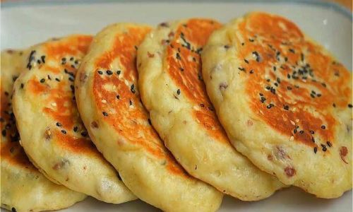The Secret to Fluffy,No-Knead Bread:Techniques for Irresistible Softness and Flavor