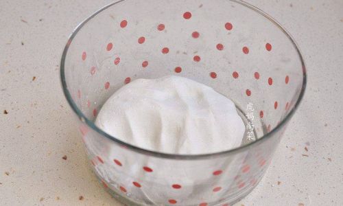 The Art of Selecting Non-Greasy and Delightful Tangyuan:A Guide to Savory and Sweet Delights