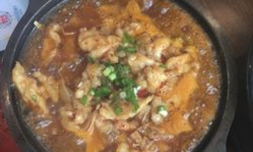 Mastering the Art of Delicate Flavors:How to Prepare Non-Spicy Fish Dishes That Delight the Palate