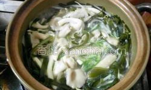 How to Prepare a Flavorful Yet Mild Malatang:A Non-Spicy Twist on a Chinese Classic