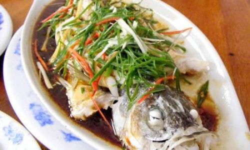 Can You Steam Frozen Sea Bass Without Thawing?A Comprehensive Guide to Perfect Results