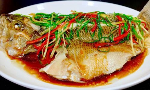 Can You Steam Frozen Sea Bass Without Thawing?A Comprehensive Guide to Perfect Results