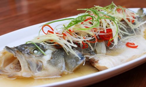 Can You Steam Frozen Sea Bass Without Thawing?A Comprehensive Guide to Perfect Results