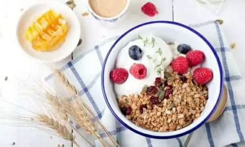 The Perils of Poor Breakfast Choices:How Unhealthy Morning Meals Derail Your Health and Well-being