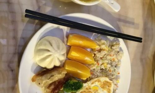 The Perils of Poor Breakfast Choices:How Unhealthy Morning Meals Derail Your Health and Well-being