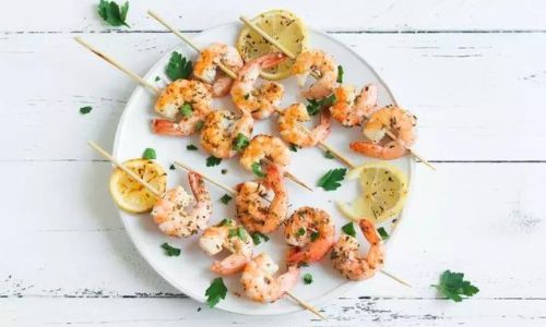 No-Cook Low-Calorie Delights:Healthy and Delicious Meals Without Turning on the Stove