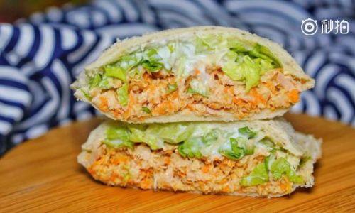 No-Cook Low-Calorie Delights:Healthy and Delicious Meals Without Turning on the Stove