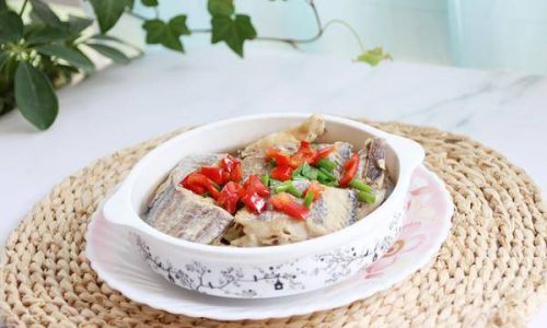 Effortless Elegance:Quick and Healthy No-Fry Recipes Ready in Minutes