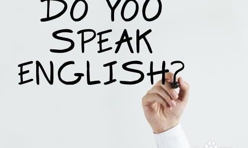 The Unappetizing Lexicon of English:Navigating the Art of Describing Unsavory Flavors