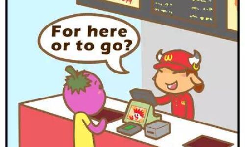 The Unappetizing Lexicon of English:Navigating the Art of Describing Unsavory Flavors