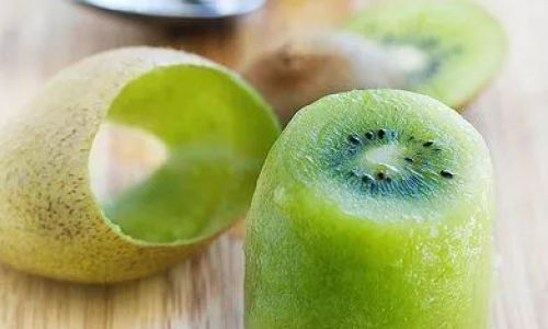 The Struggle is Real:A Deep Dive into Fruits That Defy Easy Peeling