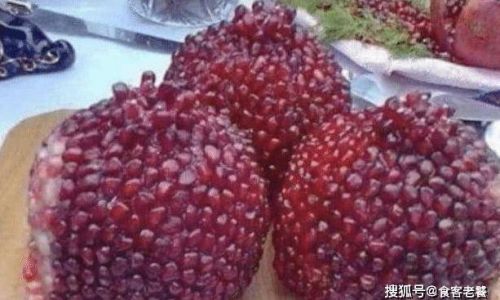 The Struggle is Real:A Deep Dive into Fruits That Defy Easy Peeling