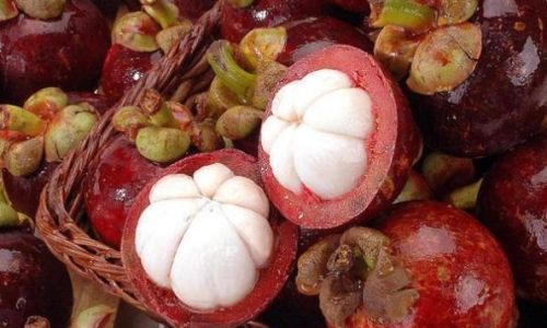 The Struggle is Real:A Deep Dive into Fruits That Defy Easy Peeling