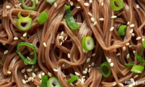 Exploring Starch-Free Staple Foods:A Guide to Nutritious and Low-Carb Alternatives