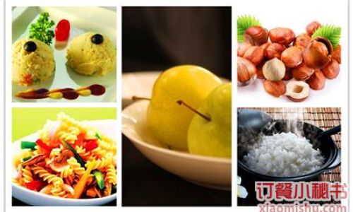 Exploring Starch-Free Staple Foods:A Guide to Nutritious and Low-Carb Alternatives