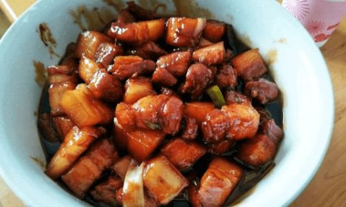 The Art of Umami:Crafting Deliciously Meatless Dishes That Delight the Senses