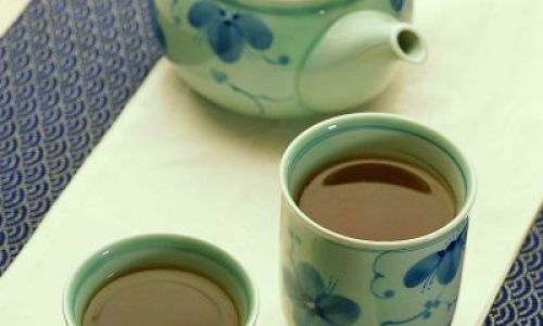 Understanding Non-Fermented Tea:Types,Production,and Health Benefits