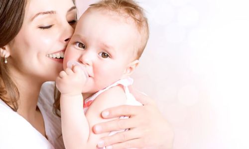 Managing an Overabundant Milk Supply During Breastfeeding:Practical Solutions and Tips