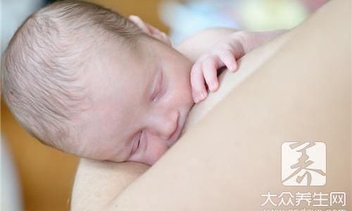 Does Consuming Sesame Paste During Lactation Affect Milk Production?Unraveling the Myths and Facts