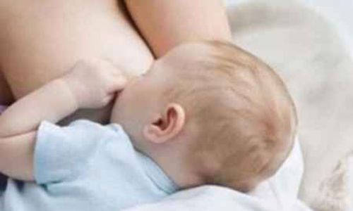 Does Consuming Sesame Paste During Lactation Affect Milk Production?Unraveling the Myths and Facts