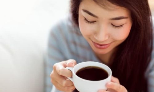 Does Consuming Sesame Paste During Lactation Affect Milk Production?Unraveling the Myths and Facts