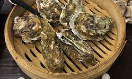 Is Bubu Bei Classified as Seafood?A Comprehensive Exploration