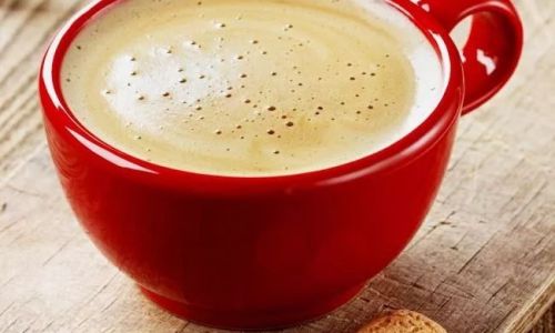 The Enigmatic Allure of Earl Grey Milk Tea:A Journey Through Flavor and History