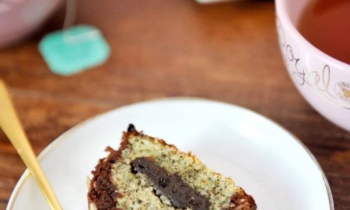 Earl Grey Tea:Unraveling the Mystique of a Timeless Classic