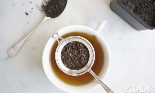 Earl Grey Tea:Unraveling the Mystique of a Timeless Classic