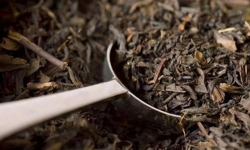 Earl Grey Tea:Unraveling the Mystique of a Timeless Classic