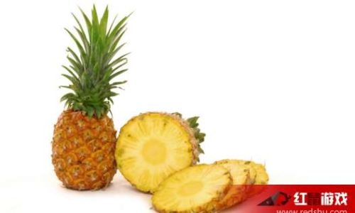 Can You Still Eat Pineapple if the Core is Black?A Comprehensive Guide to Safety and Quality