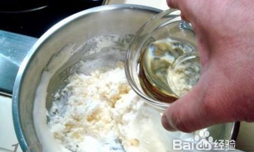 Delightful Pineapple-Filled Cupcakes:A Step-by-Step Guide to Baking Bliss