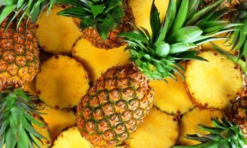 Maximizing Shelf Life:Expert Tips for Storing Pineapples to Last Longer
