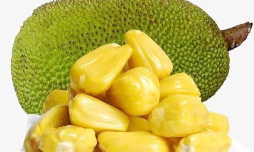 The Ultimate Guide to Ripening Jackfruit Overnight:Fast and Effective Methods