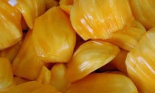 The Ripening Journey of Jackfruit:How Long Does It Take to Mature After Harvest?