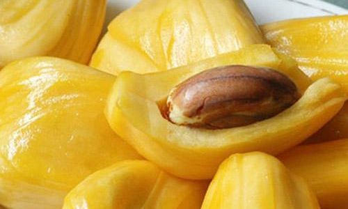 The Ultimate Guide to Preserving Jackfruit:Tips and Techniques for Extending Freshness and Flavor