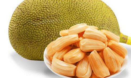 Mastering the Art of Eating Jackfruit:A Comprehensive Guide to Enjoying This Tropical Delight