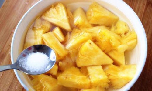 The Great Jackfruit Debate:Choosing Between Elongated and Round Varieties