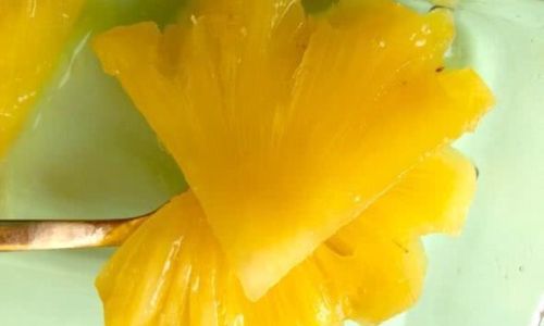 The Optimal Season for Enjoying Jackfruit:A Guide to Peak Flavor and Nutritional Benefits