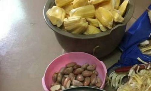 The Optimal Season for Enjoying Jackfruit:A Guide to Peak Flavor and Nutritional Benefits