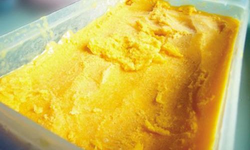 Can Jackfruit Meat Be Frozen?A Comprehensive Guide to Preserving This Tropical Delight