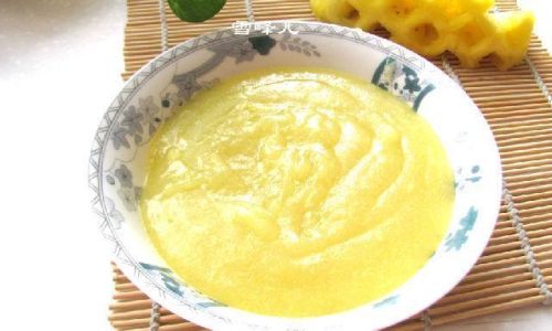 Creative and Delicious Ways to Enjoy Jackfruit Jam:From Breakfast to Dessert