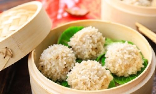 Creative and Delicious Ways to Enjoy Jackfruit Jam:From Breakfast to Dessert